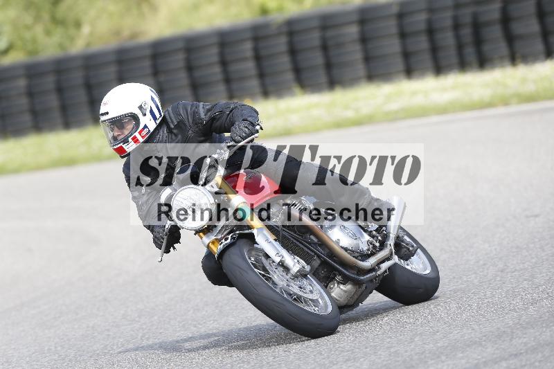 /15 13.05.2025 Max Racing ADR/Gruppe gruen/53